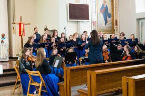 Honeyview_503801142_1109506541058311_8151881835470770487_n