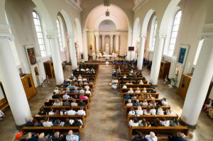 Honeyview_503805304_1109506297725002_3819245763257632288_n