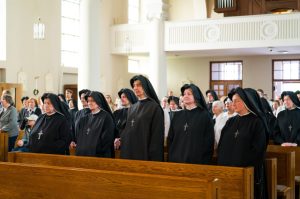 Honeyview_504013960_1109506171058348_5370283276584907644_n