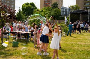 Honeyview_504349703_1109516157724016_8789367636333014581_n