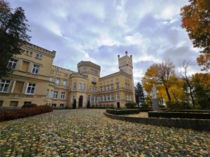 Jabłonowo - Czas to iłość 1 (1)