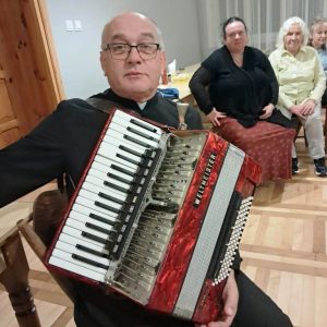 Jabłonowo - Czas to iłość 1 (10)