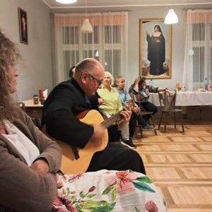 Jabłonowo - Czas to iłość 1 (11)