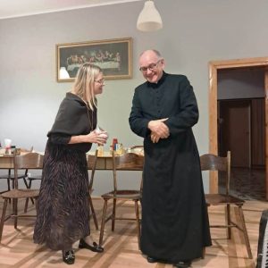 Jabłonowo - Czas to iłość 1 (13)