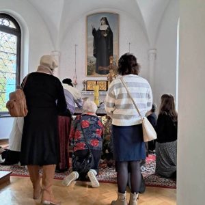 Jabłonowo - Czas to iłość 1 (14)