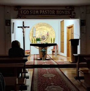 Jabłonowo - Czas to iłość 1 (15)