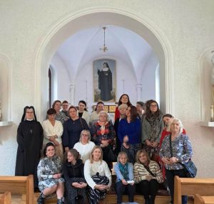 Jabłonowo - Czas to iłość 1 (16)