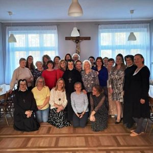 Jabłonowo - Czas to iłość 1 (17)