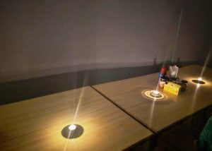 Jabłonowo - Czas to iłość 1 (18)