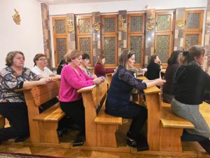 Jabłonowo - Czas to iłość 1 (19)