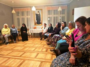 Jabłonowo - Czas to iłość 1 (2)