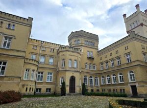 Jabłonowo - Czas to iłość 1 (3)