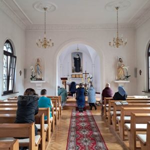 Jabłonowo - Czas to iłość 1 (5)