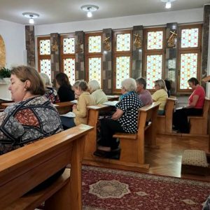 Jabłonowo - Czas to iłość 1 (7)