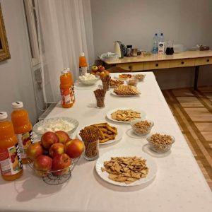 Jabłonowo - Czas to iłość 1 (8)