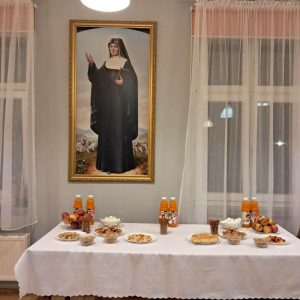 Jabłonowo - Czas to iłość 1 (9)